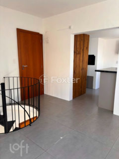 Image 3 - 1022958