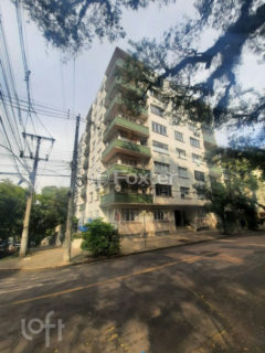 Image 7 - 1022966