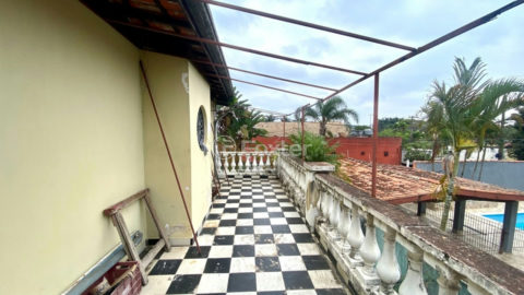 Image 8 - 1022969