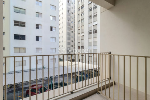 Image 6 - 1022981
