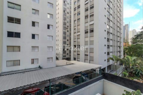Image 5 - 1022981