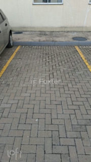 Image 17 - 1022983