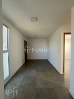 Image 4 - 1022983