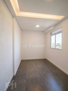 Image 3 - 1022983