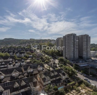 Image 8 - 1022985
