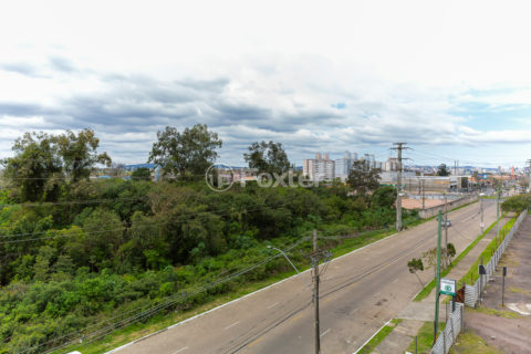Image 6 - 1022988