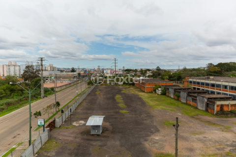 Image 9 - 1022988