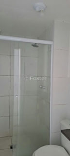 Image 9 - 1022988