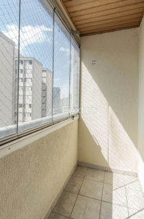 Image 4 - 1022996