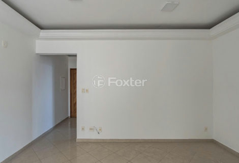 Image 3 - 1022996