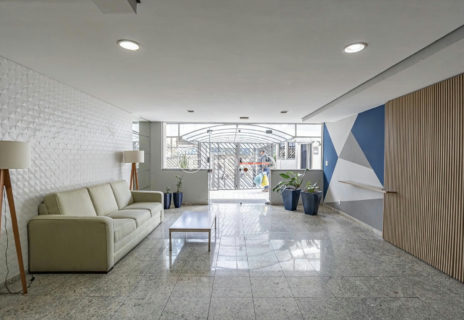 Image 31 - 1022996