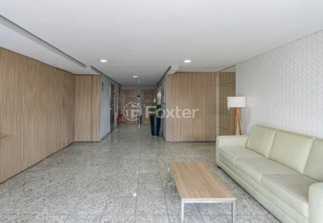 Image 32 - 1022996