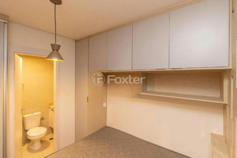 Image 7 - 1023003