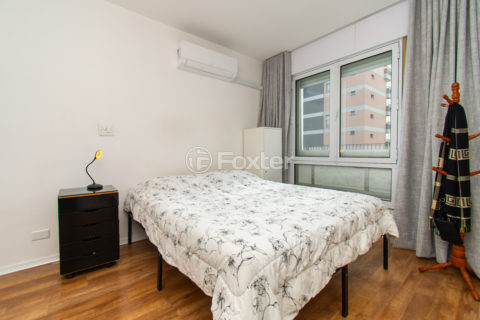 Image 7 - 1023004