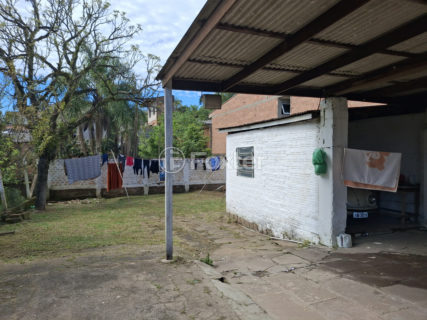 Image 3 - 1023011