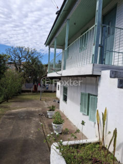 Image 1 - 1023011