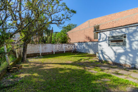 Image 6 - 1023011