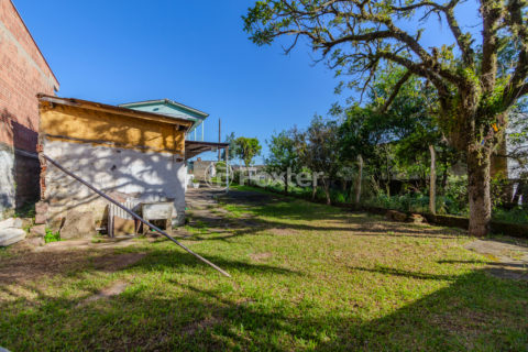 Image 3 - 1023011