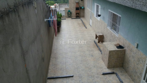 Image 11 - 1023013