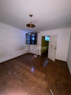 Image 4 - 1023019