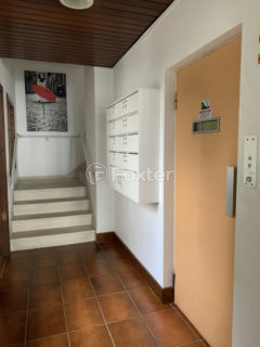 Image 36 - 1023022