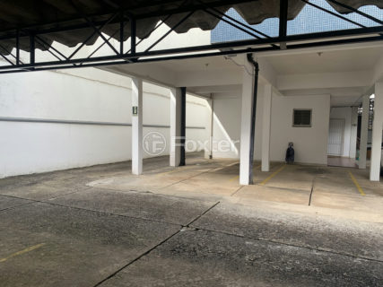 Image 31 - 1023022