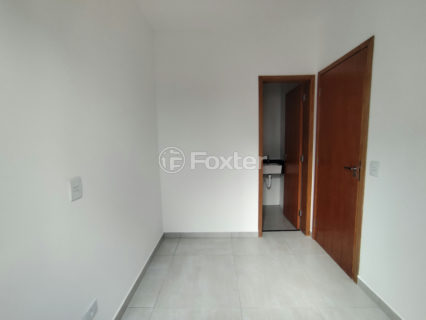 Image 40 - 1023023