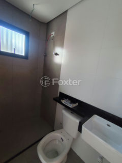Image 48 - 1023023