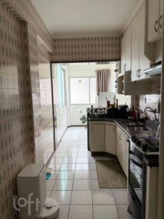 Image 17 - 1023030