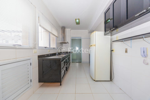 Image 30 - 1023039