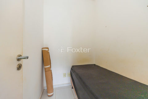 Image 33 - 1023039