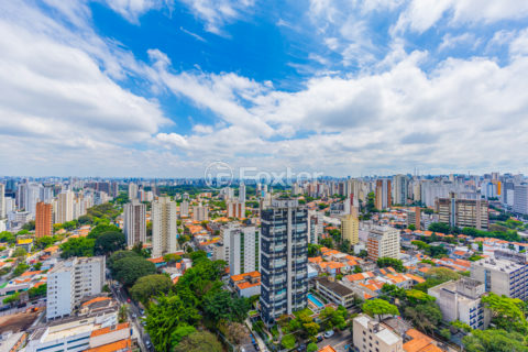 Image 8 - 1023039