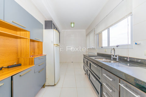 Image 31 - 1023039