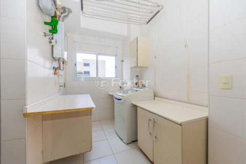 Image 35 - 1023039
