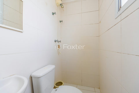 Image 34 - 1023039