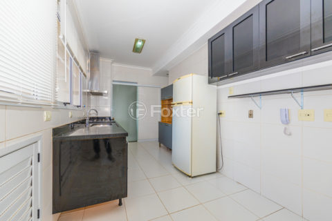 Image 32 - 1023039