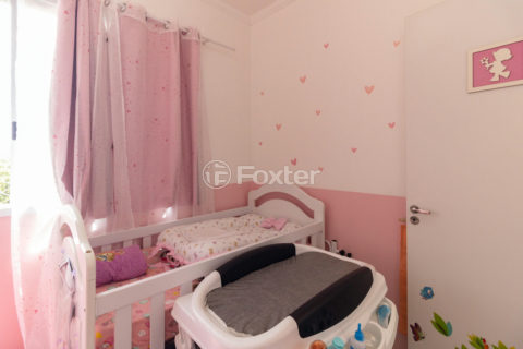 Image 22 - 1023042
