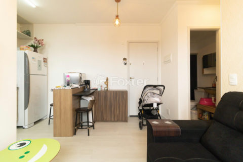 Image 3 - 1023042