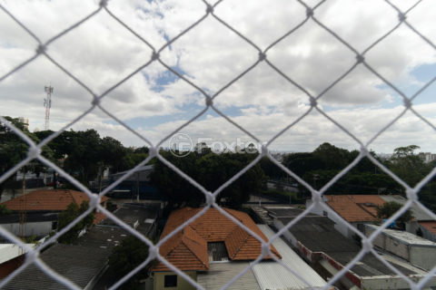 Image 7 - 1023042