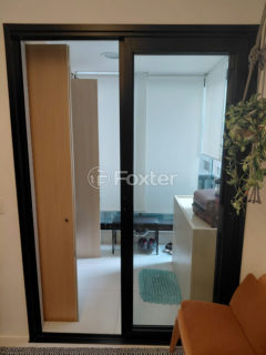 Image 9 - 1023045