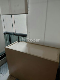 Image 7 - 1023045