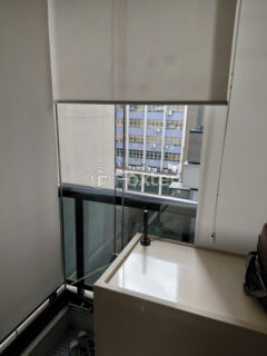 Image 11 - 1023045
