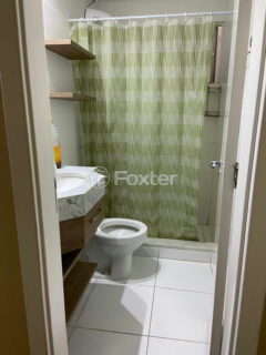 Image 9 - 1023062