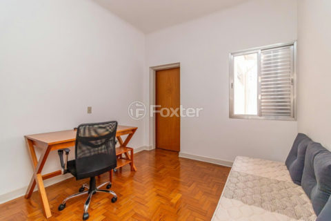 Image 7 - 1023091