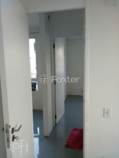 Image 7 - 1023107