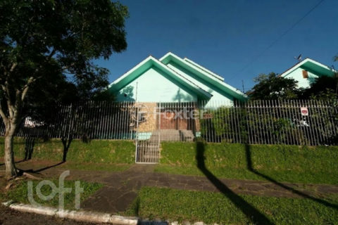 Image 27 - 1023110
