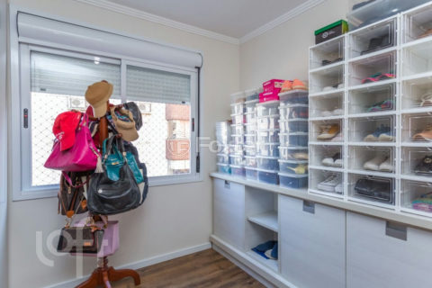 Image 15 - 1023113