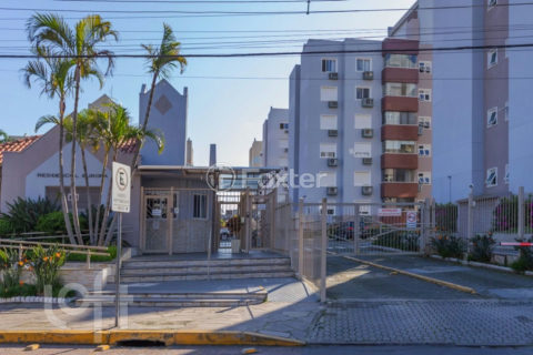 Image 21 - 1023113