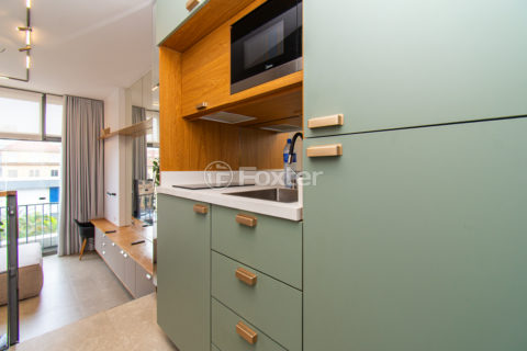 Image 11 - 1023114