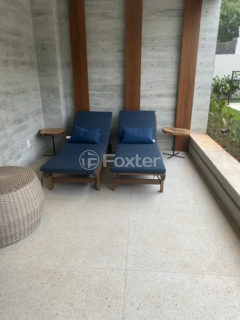 Image 20 - 1023119